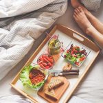 breakfast free img 150x150.jpg