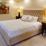 hotel linens 150x150.jpg