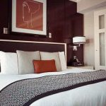 slide1 free img 150x150.jpg